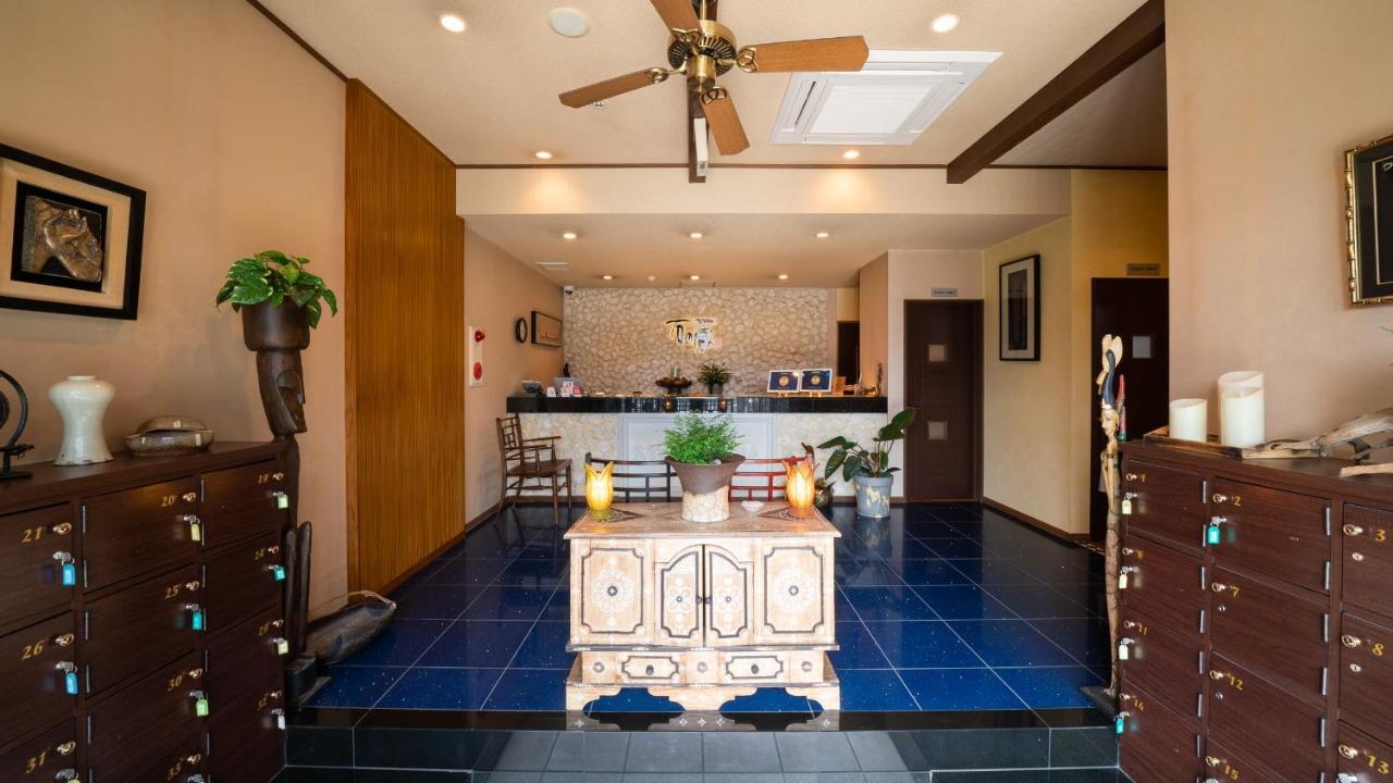 Villa 石の蔵 Hotel 사가 외부 사진
