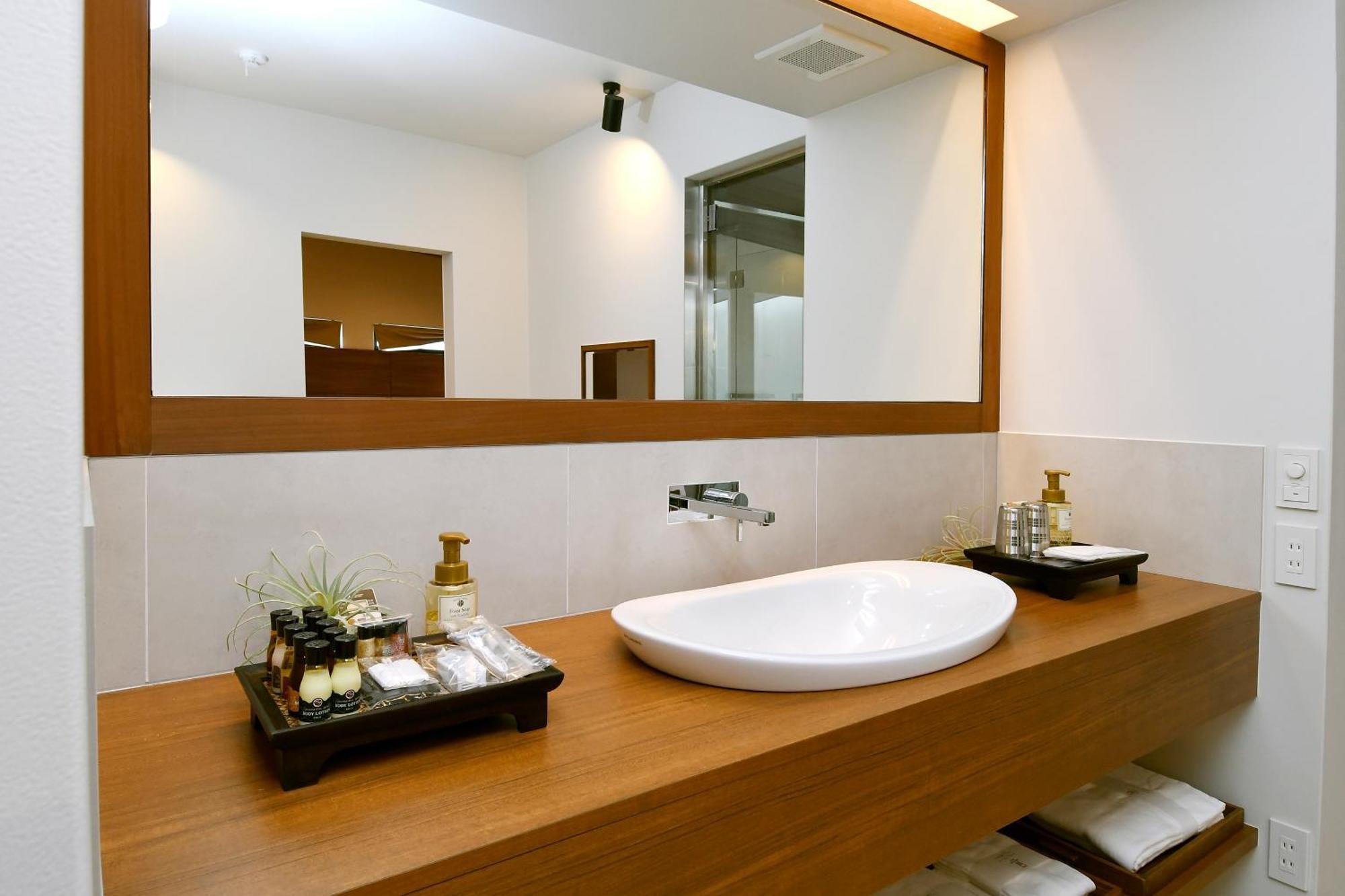 Villa 石の蔵 Hotel 사가 외부 사진