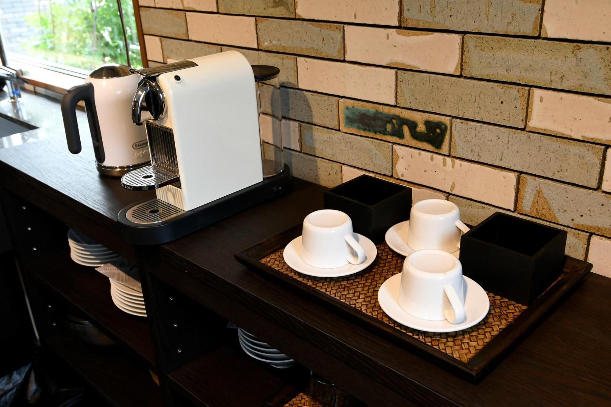 Villa 石の蔵 Hotel 사가 외부 사진