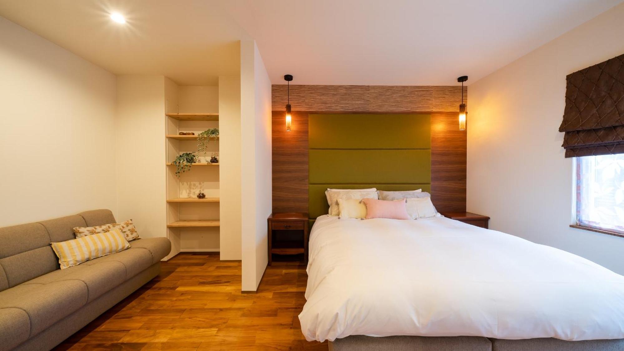 Villa 石の蔵 Hotel 사가 외부 사진