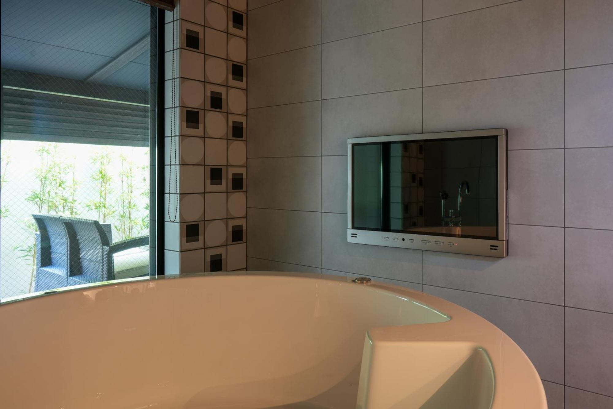 Villa 石の蔵 Hotel 사가 외부 사진