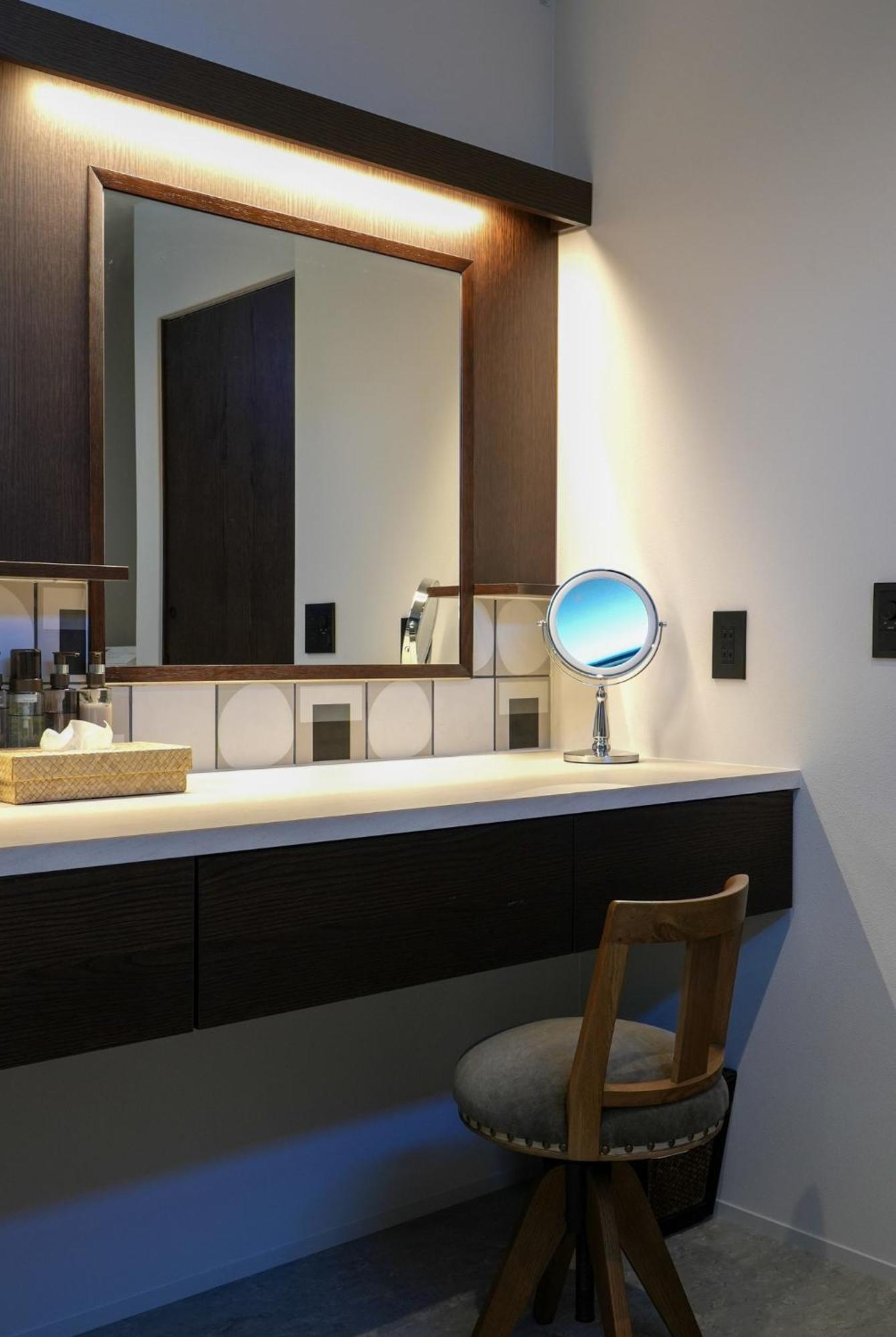 Villa 石の蔵 Hotel 사가 외부 사진