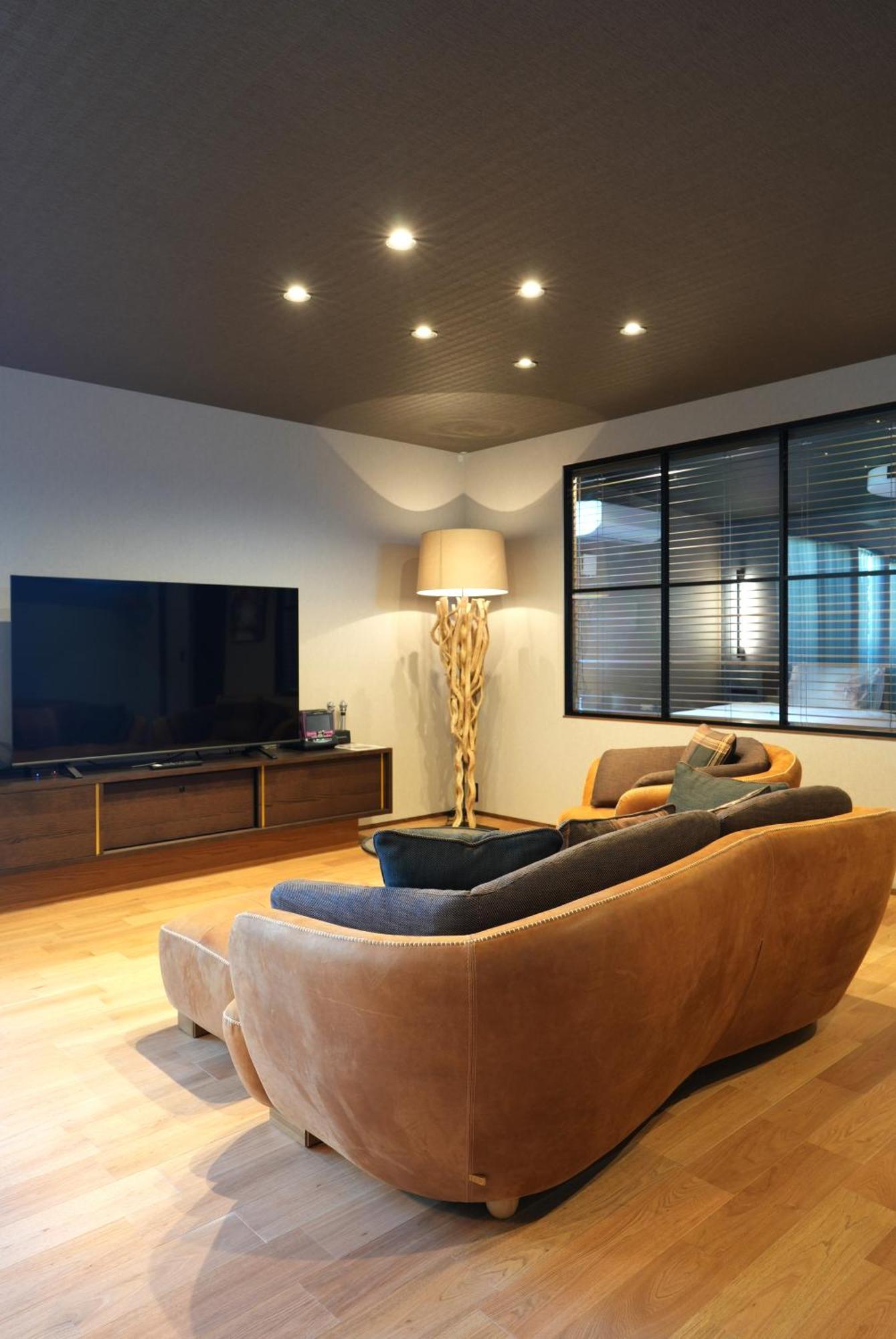 Villa 石の蔵 Hotel 사가 외부 사진
