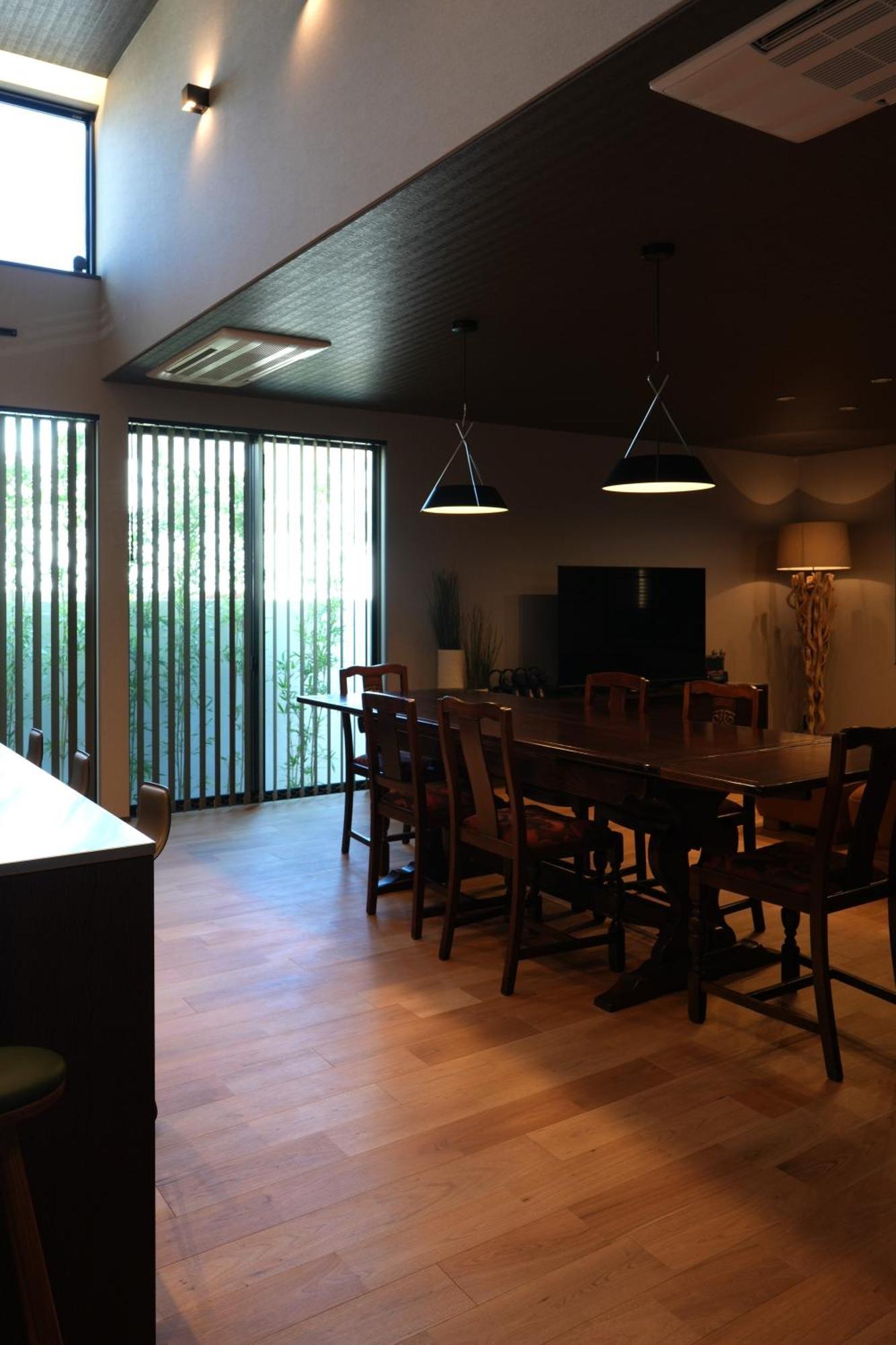 Villa 石の蔵 Hotel 사가 외부 사진