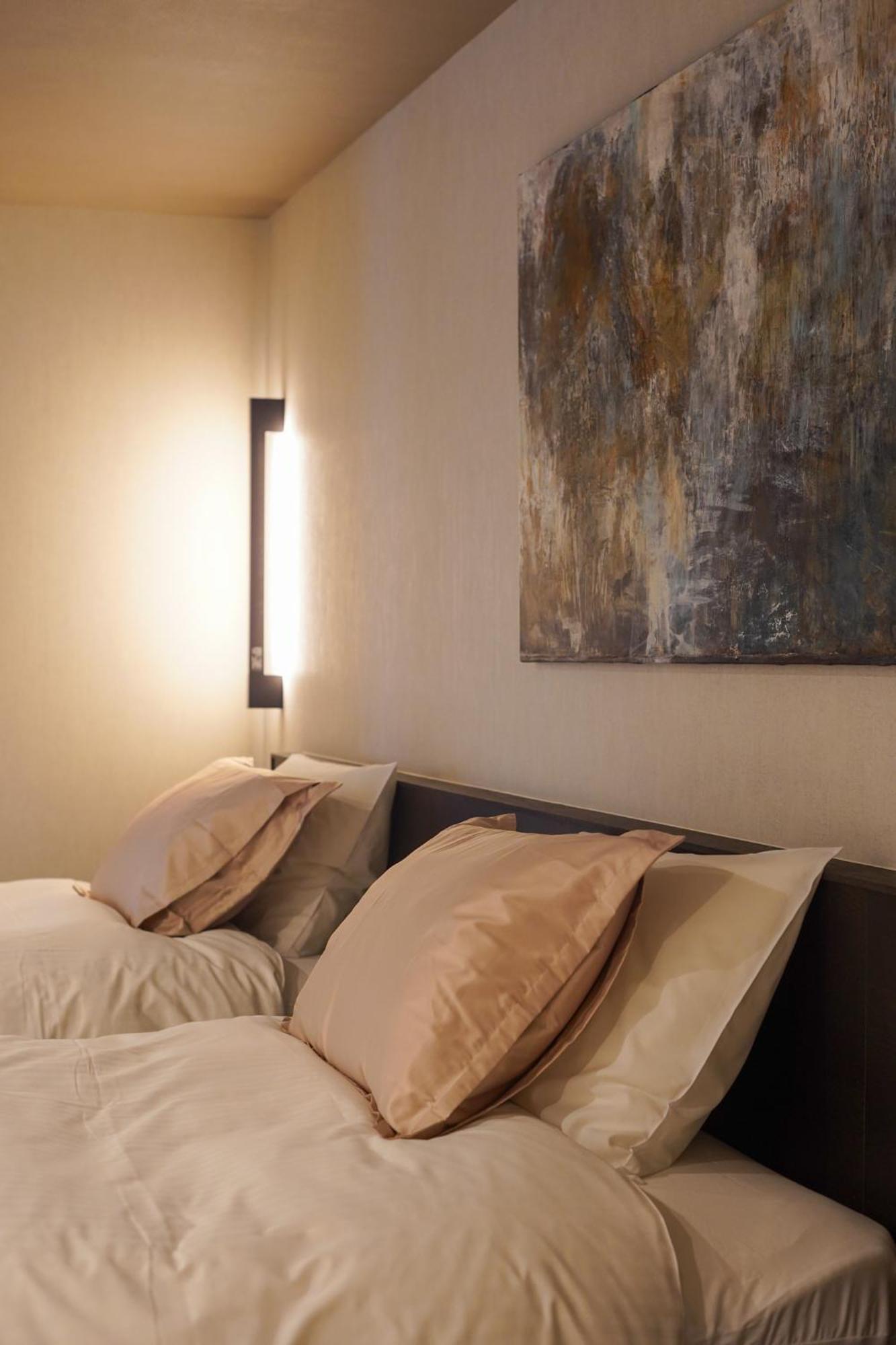 Villa 石の蔵 Hotel 사가 외부 사진