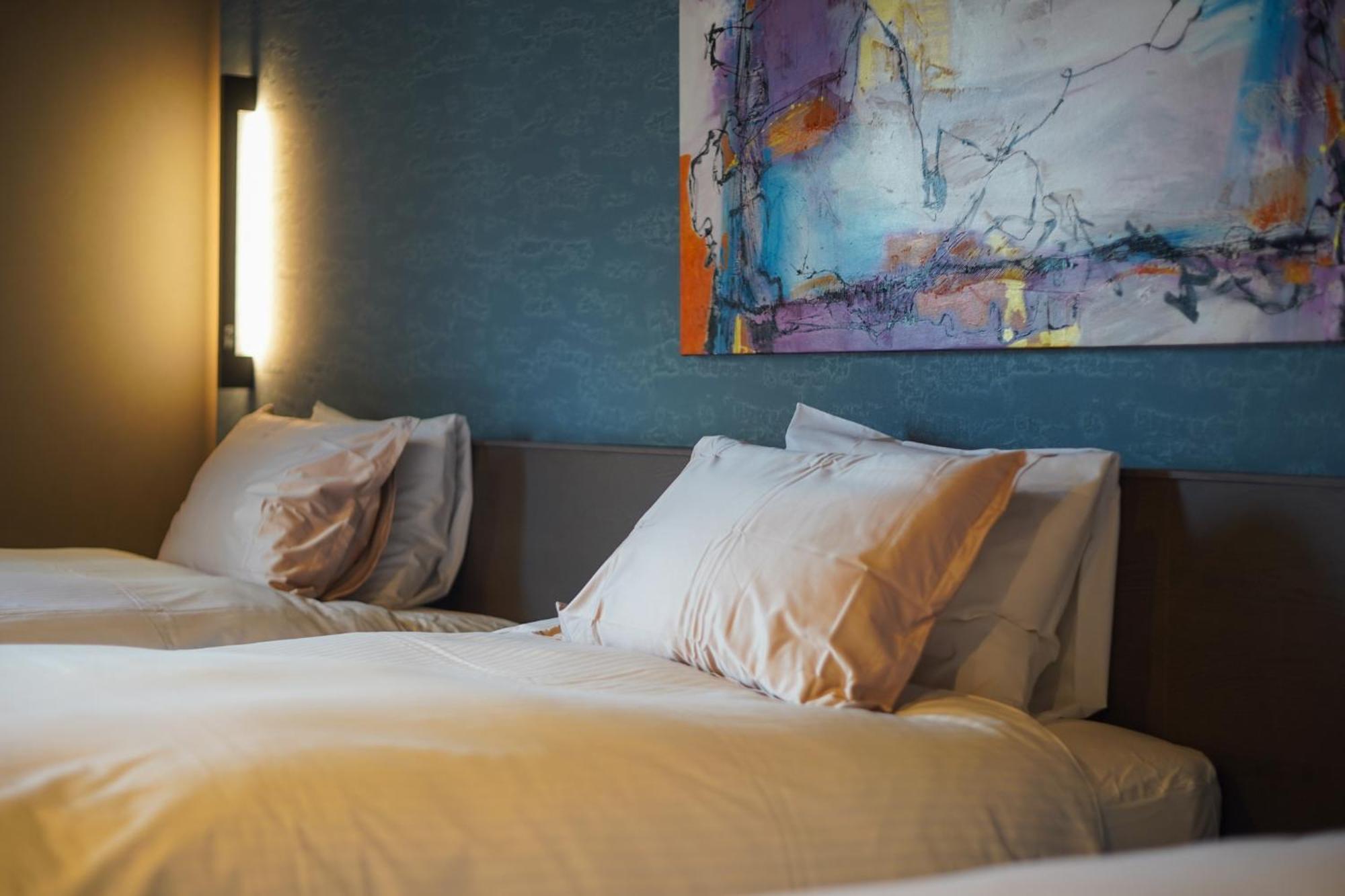 Villa 石の蔵 Hotel 사가 외부 사진