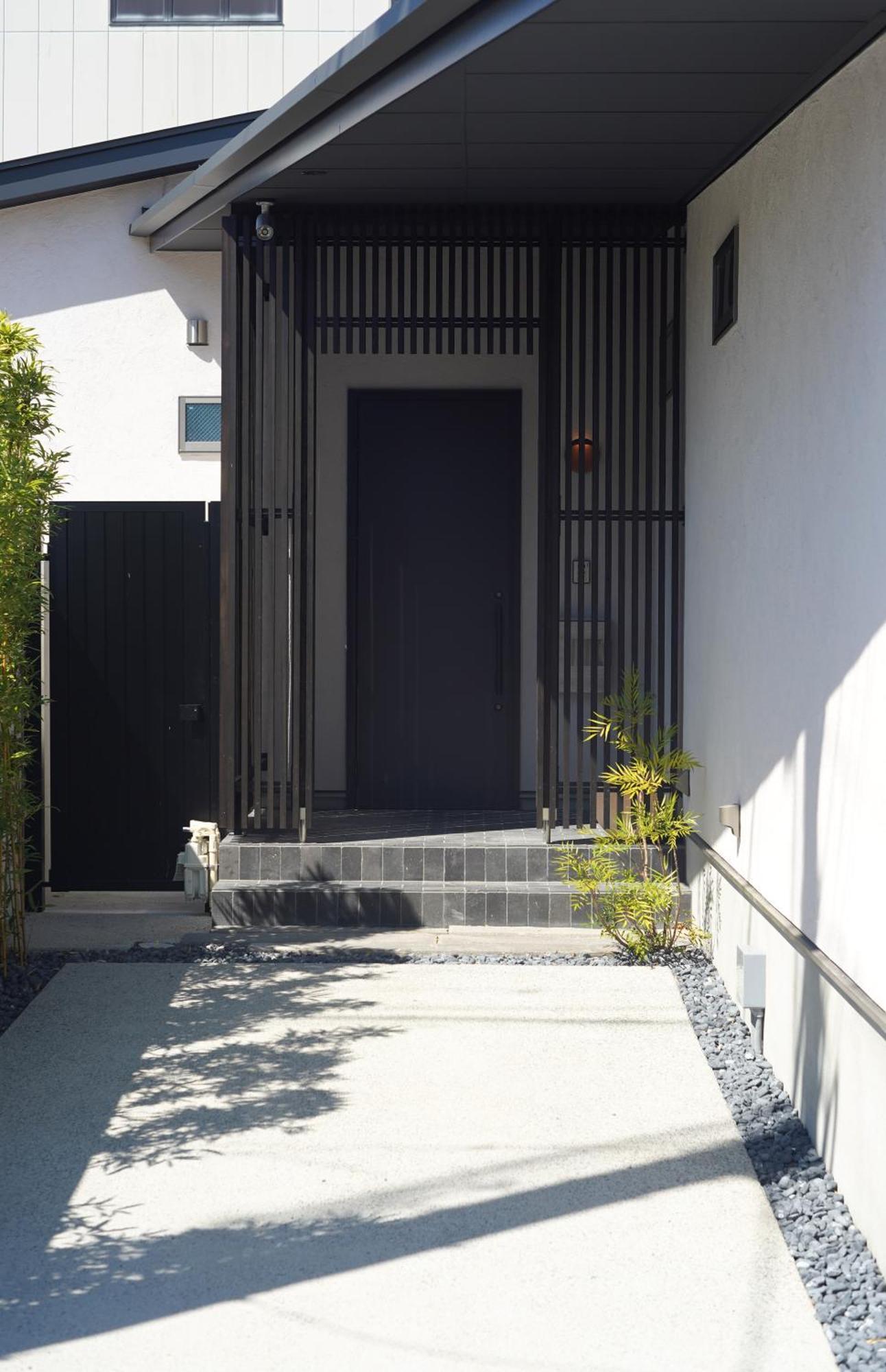 Villa 石の蔵 Hotel 사가 외부 사진