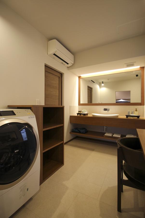 Villa 石の蔵 Hotel 사가 외부 사진